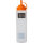 Traeger Squeeze Flasche