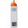 Traeger Squeeze Flasche
