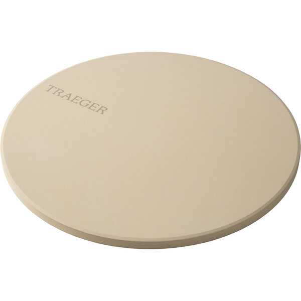 Traeger ModiFIRE Pizzastein 36,5cm