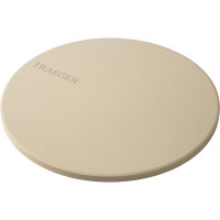 Traeger ModiFIRE Pizzastein 36,5cm