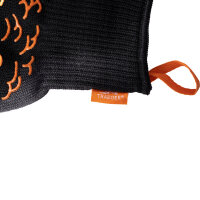 Traeger BBQ Grillhandschuhe
