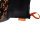 Traeger BBQ Grillhandschuhe