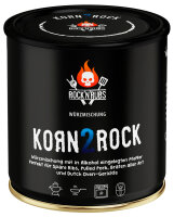 RockNRubs Korn 2 Rock 130g