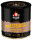 RockNRubs The winner steaks it all - Truffle Style 200g - Gold Line