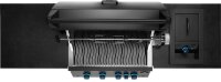 OASIS® 106 Outdoor-Küche, 32-Zoll-Einbaugrill der 700er-Serie