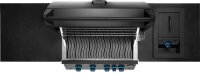 OASIS® 106 Outdoor-Küche, 32-Zoll-Einbaugrill der 700er-Serie
