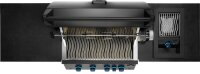 OASIS® 106 Outdoor-Küche, 32-Zoll-Einbaugrill der 700er-Serie