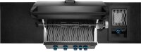 OASIS® 106 Outdoor-Küche, 32-Zoll-Einbaugrill der 700er-Serie