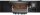 OASIS® 106 Outdoor-Küche, 32-Zoll-Einbaugrill der 700er-Serie