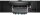 OASIS® 106 Outdoor-Küche, 32-Zoll-Einbaugrill der 700er-Serie