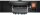 OASIS® 106 Outdoor-Küche, 32-Zoll-Einbaugrill der 700er-Serie