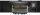 OASIS® 106 Outdoor-Küche, 32-Zoll-Einbaugrill der 700er-Serie