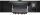 OASIS® 106 Outdoor-Küche, 32-Zoll-Einbaugrill der 700er-Serie
