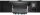 OASIS® 106 Outdoor-Küche, 32-Zoll-Einbaugrill der 700er-Serie