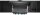 OASIS® 106 Outdoor-Küche, 32-Zoll-Einbaugrill der 700er-Serie