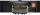 OASIS® 106 Outdoor-Küche, 32-Zoll-Einbaugrill der 700er-Serie