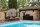 OASIS® 106 Outdoor-Küche, 32-Zoll-Einbaugrill der 700er-Serie