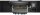 OASIS® 106 Outdoor-Küche, 32-Zoll-Einbaugrill der 700er-Serie