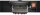 OASIS® 106 Outdoor-Küche, 32-Zoll-Einbaugrill der 700er-Serie