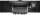 OASIS® 106 Outdoor-Küche, 32-Zoll-Einbaugrill der 700er-Serie