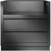 Napoleon OASIS® Unter-Grillschrank für Einbau...