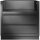 Napoleon OASIS® Unter-Grillschrank für Einbau 700 Serie 32 – Mattschwarz