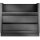 Napoleon OASIS® Unter-Grillschrank für Einbau 700 Serie 38 – Mattschwarz