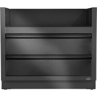 Napoleon OASIS® Unter-Grillschrank für Einbau...