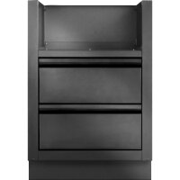 Napoleon OASIS® Unter-Grillschrank für Einbau...