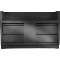 Napoleon OASIS® Unter-Grillschrank für Einbau...