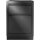 Napoleon OASIS® Abfallschubladenschrank – Mattschwarz