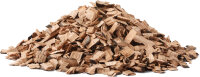 Napoleon Räucher Chips Whiskey Eiche 700g