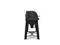 Traeger Woodridge Pellet Grill NEW 2026