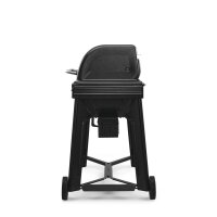 Traeger Woodridge Pellet Grill NEW 2026
