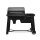 Traeger Woodridge Pellet Grill NEW 2026