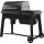 Traeger Woodridge Pellet Grill NEW 2026