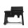 Traeger Woodridge Pellet Grill NEW 2026