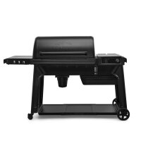 Traeger Woodridge Pellet Pro Grill NEW 2026