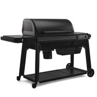 Traeger Woodridge Pellet Pro Grill NEW 2026