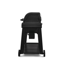 Traeger Woodridge Pellet Pro Grill NEW 2026