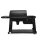 Traeger Woodridge Pellet Pro Grill NEW 2026