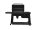 Traeger Woodridge Pellet Pro Grill NEW 2026