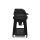Traeger Woodridge Pellet Pro Grill NEW 2026
