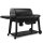 Traeger Woodridge Pellet Pro Grill NEW 2026