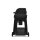 Traeger Woodridge Pellet Pro Grill NEW 2026