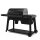 Traeger Woodridge Pellet Pro Grill NEW 2026
