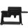 Traeger Woodridge Pellet Pro Grill NEW 2026