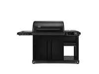 Traeger Woodridge Pellet ELITE Grill NEW 2026
