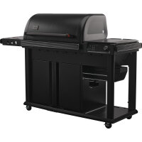Traeger Woodridge Pellet ELITE Grill NEW 2026