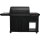 Traeger Woodridge Pellet ELITE Grill NEW 2026